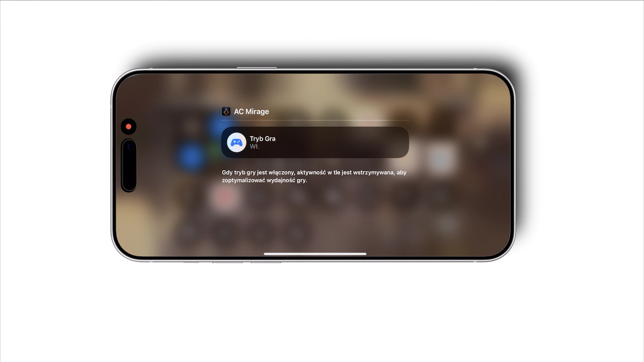 ios18-nowosci-ustawienia